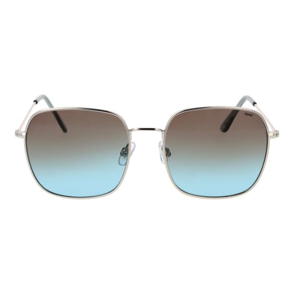 ESPRIT MOD. ET39183 56547