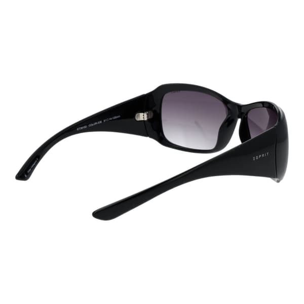 ESPRIT MOD. ET39122 61538