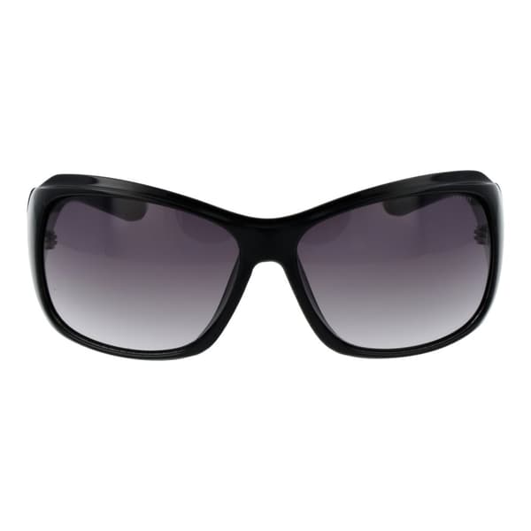 ESPRIT MOD. ET39122 61538
