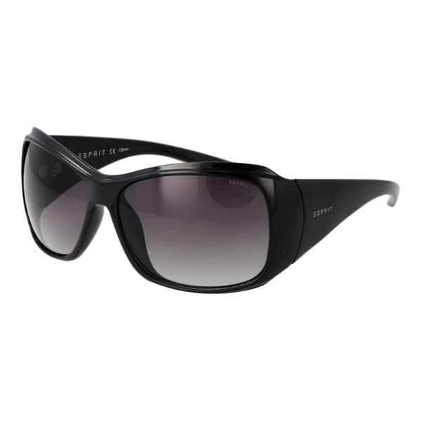 ESPRIT MOD. ET39122 61538