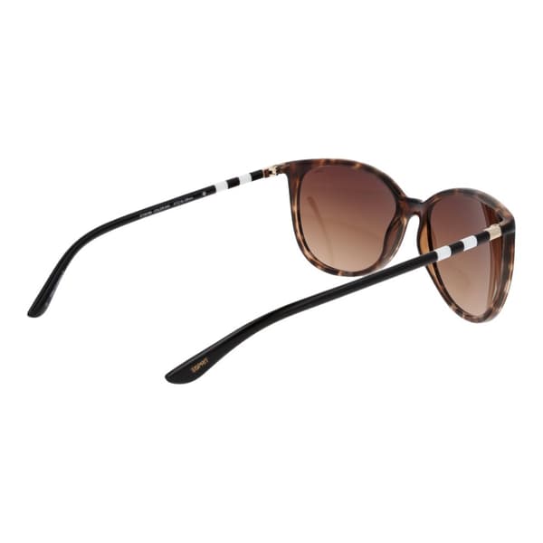 ESPRIT MOD. ET39166 57545