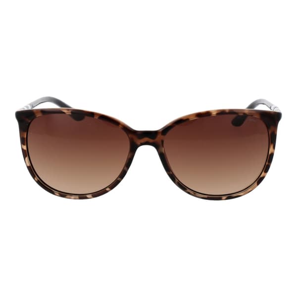 ESPRIT MOD. ET39166 57545