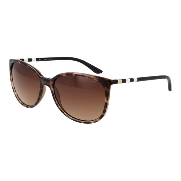 ESPRIT MOD. ET39166 57545