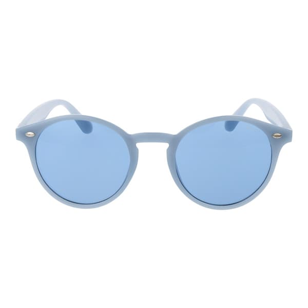 ESPRIT MOD. ET39207 50543