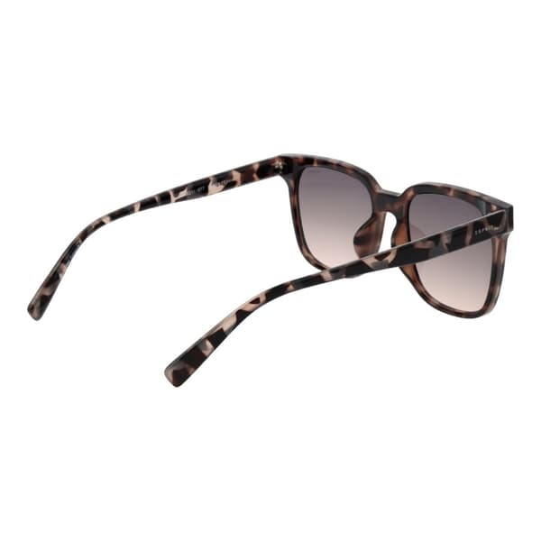 ESPRIT MOD. ET39211 54577