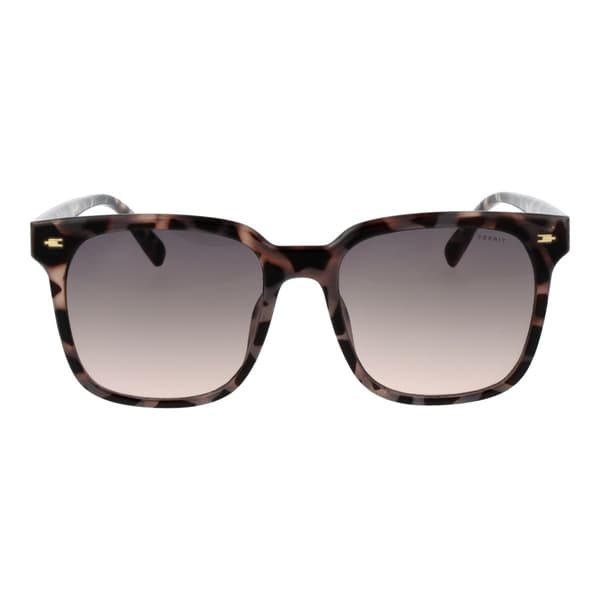 ESPRIT MOD. ET39211 54577