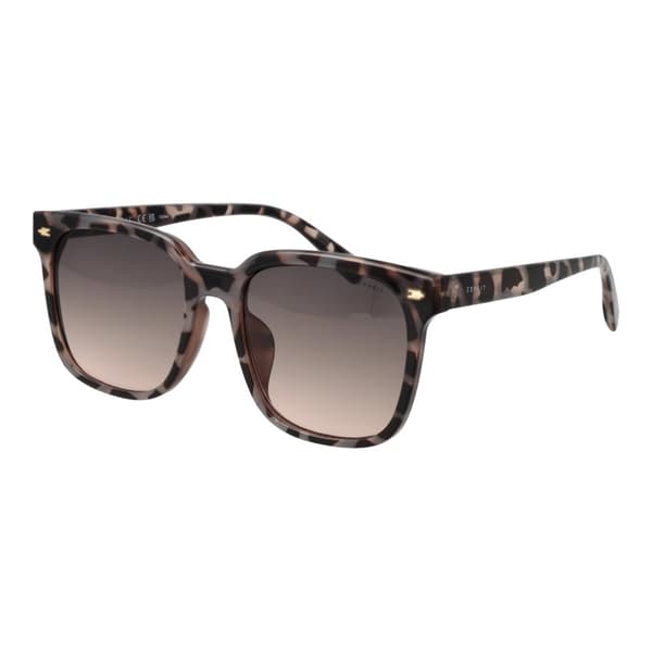ESPRIT MOD. ET39211 54577
