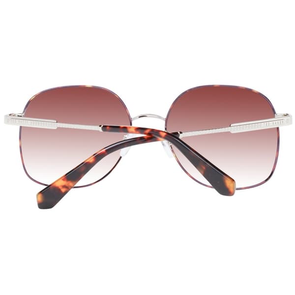 TED BAKER MOD. TB1687 55467