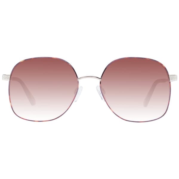TED BAKER MOD. TB1687 55467