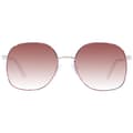 Miniatyrbild 2 av 3: TED BAKER MOD. TB1687 55467