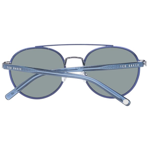 TED BAKER MOD. TB1695 51900