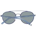 Miniatyrbilde 3 av 3: TED BAKER MOD. TB1695 51900