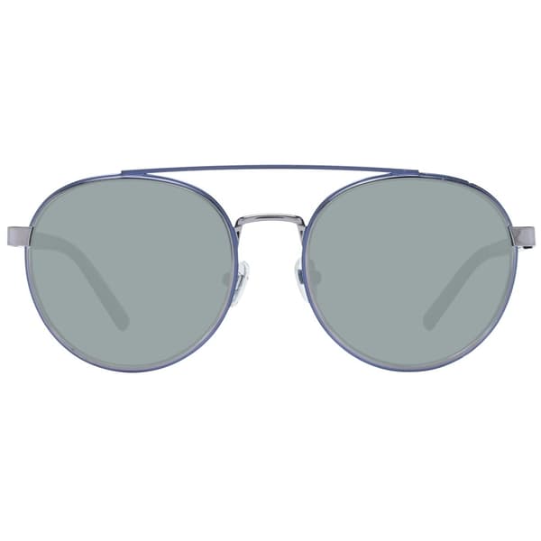 TED BAKER MOD. TB1695 51900