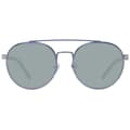 Miniatyrbilde 2 av 3: TED BAKER MOD. TB1695 51900