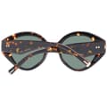 Miniatyrbillede 3 af 3: TED BAKER MOD. TB1698 51188