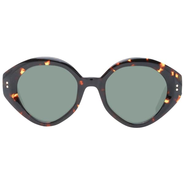 TED BAKER MOD. TB1698 51188