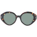 Miniatyrbillede 2 af 3: TED BAKER MOD. TB1698 51188