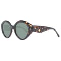 Miniatyrbillede 1 af 3: TED BAKER MOD. TB1698 51188