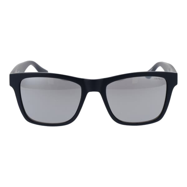 ESPRIT MOD. ET39275 53507