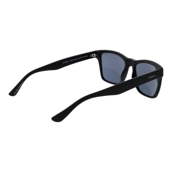 ESPRIT MOD. ET39275 53538
