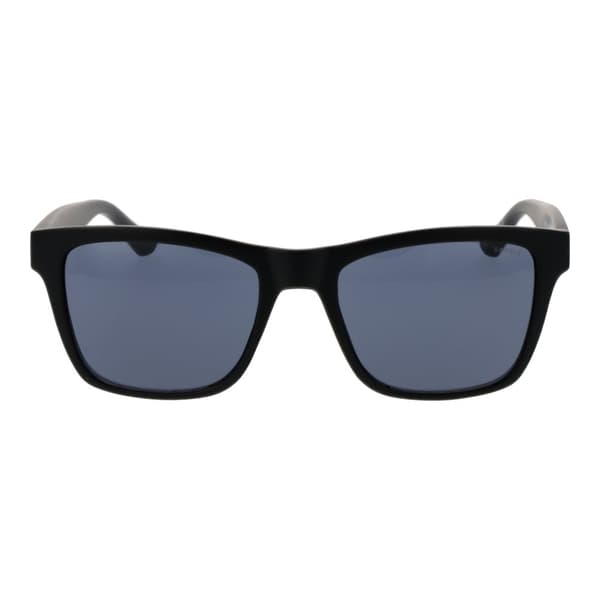 ESPRIT MOD. ET39275 53538