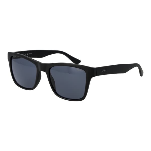 ESPRIT MOD. ET39275 53538