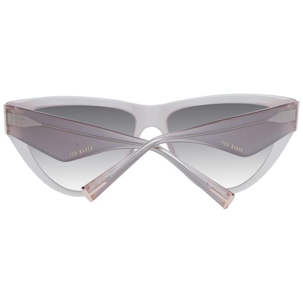 TED BAKER MOD. TB1665 58269