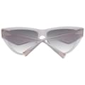 Miniatyrbilde 3 av 3: TED BAKER MOD. TB1665 58269