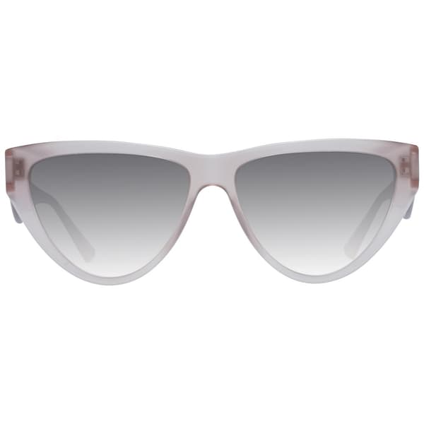 TED BAKER MOD. TB1665 58269