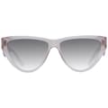 Miniatyrbilde 2 av 3: TED BAKER MOD. TB1665 58269