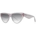 Miniatyrbilde 1 av 3: TED BAKER MOD. TB1665 58269