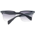 Miniatyrbillede 3 af 3: TED BAKER MOD. TB1681 54001