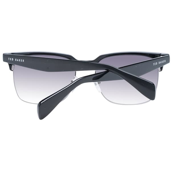 TED BAKER MOD. TB1681 54001