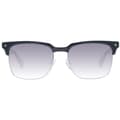 Miniatyrbillede 2 af 3: TED BAKER MOD. TB1681 54001