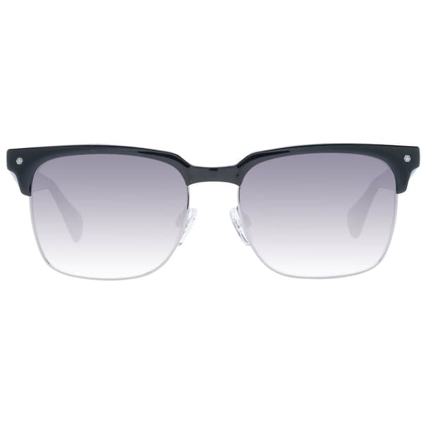 TED BAKER MOD. TB1681 54001