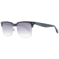 Miniatyrbillede 1 af 3: TED BAKER MOD. TB1681 54001