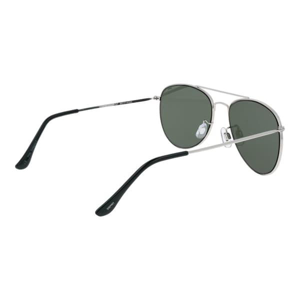 ESPRIT MOD. ET39198 58547