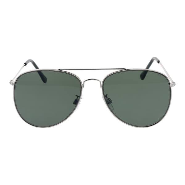 ESPRIT MOD. ET39198 58547