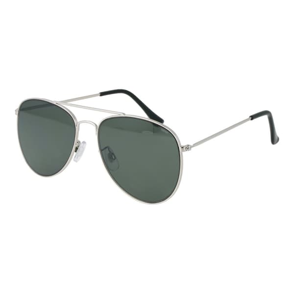 ESPRIT MOD. ET39198 58547