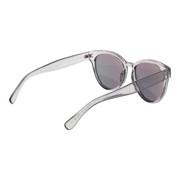 ESPRIT MOD. ET39210 55505