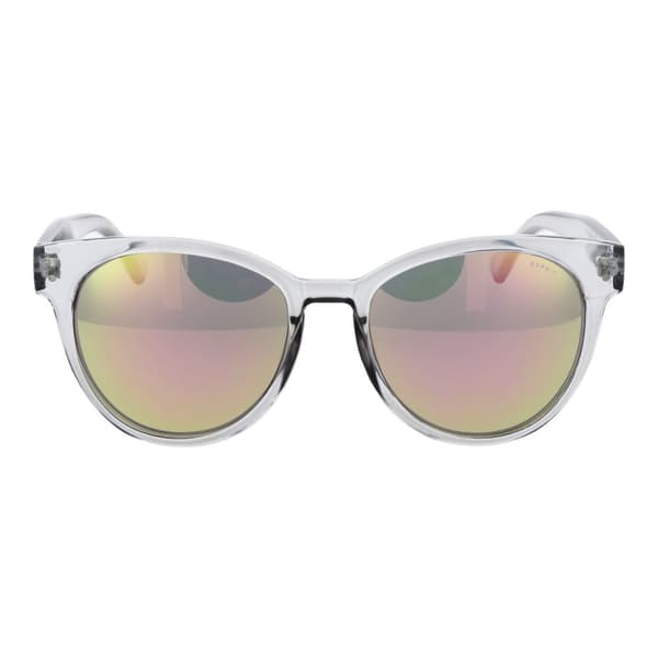 ESPRIT MOD. ET39210 55505