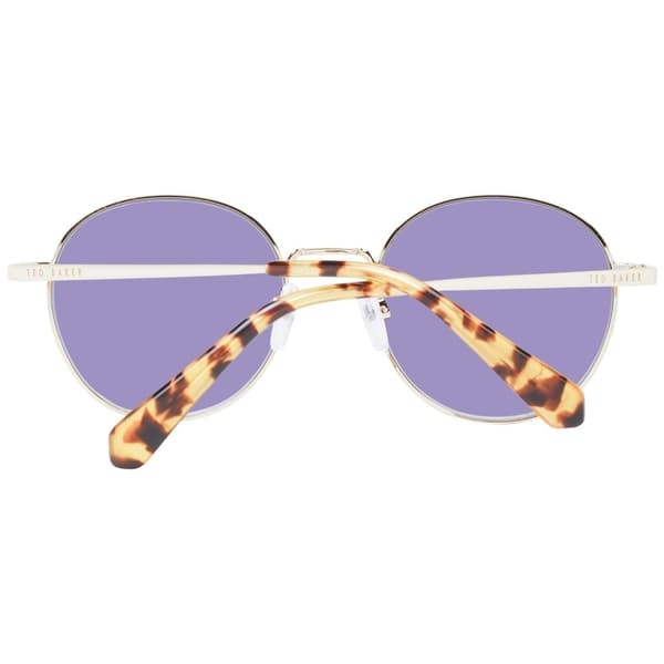 TED BAKER MOD. TB1679 49474