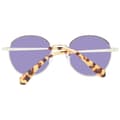 Miniatyrbilde 3 av 3: TED BAKER MOD. TB1679 49474