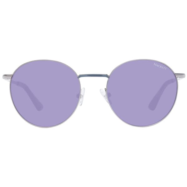 TED BAKER MOD. TB1679 49474
