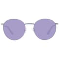 Miniatyrbilde 2 av 3: TED BAKER MOD. TB1679 49474