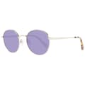 Miniatyrbilde 1 av 3: TED BAKER MOD. TB1679 49474