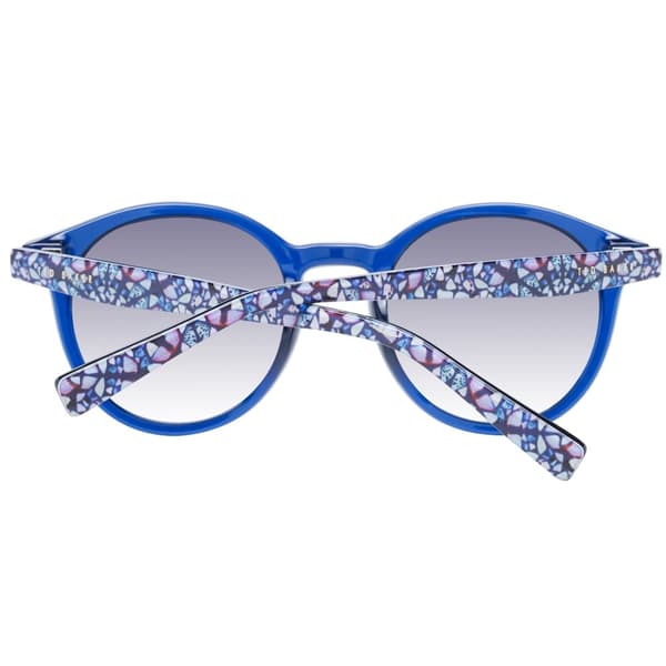 TED BAKER MOD. TB1677 50674