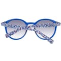 Miniatyrbilde 3 av 3: TED BAKER MOD. TB1677 50674