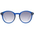 Miniatyrbilde 2 av 3: TED BAKER MOD. TB1677 50674