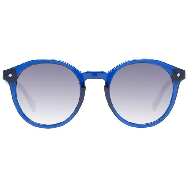 TED BAKER MOD. TB1677 50674